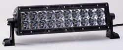 Светодиодные фары Rigid Industries E- Серия 10" Комбинированный свет (дальний+ближний) (11031)
