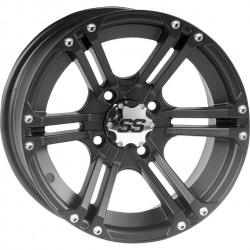 Диск ITP SS 212 Alloy 12SS400BX